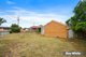 Photo - 14 Argyle Crescent, Werribee VIC 3030 - Image 7