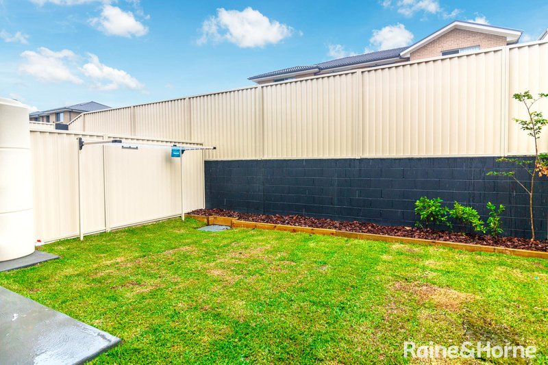 Photo - 14 Arilla Close, Schofields NSW 2762 - Image 8