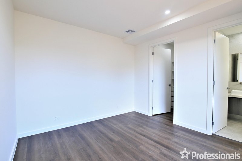 Photo - 1/4 Arilpa Court, Ashwood VIC 3147 - Image 12