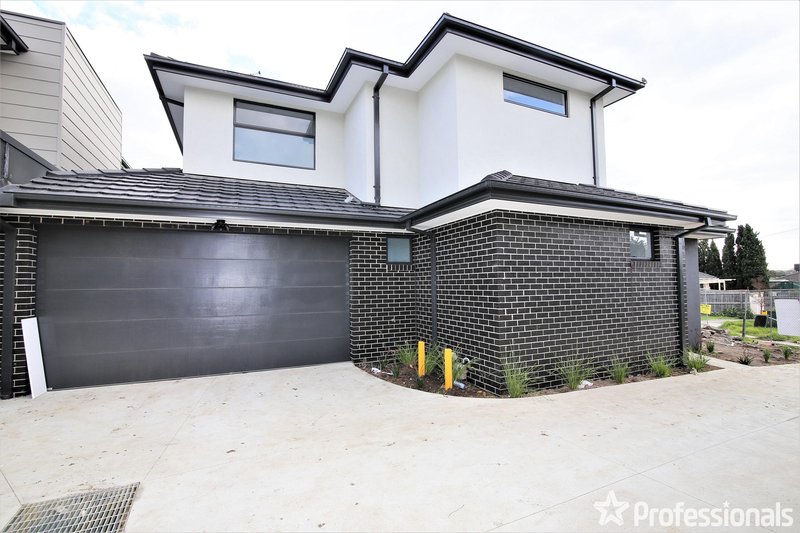 Photo - 1/4 Arilpa Court, Ashwood VIC 3147 - Image 27