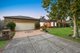 Photo - 14 Arlington Place, Narre Warren South VIC 3805 - Image 20