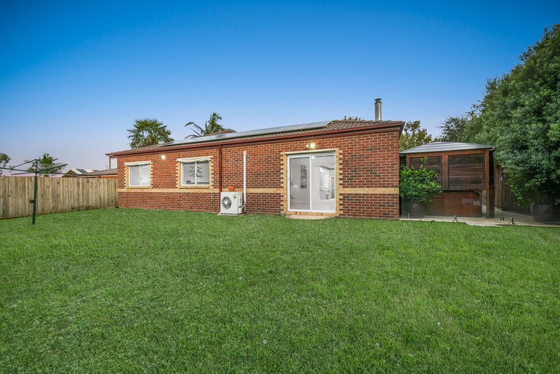 Photo - 14 Arlington Place, Narre Warren South VIC 3805 - Image 21