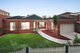 Photo - 14 Armagh Crescent, Wantirna South VIC 3152 - Image 1