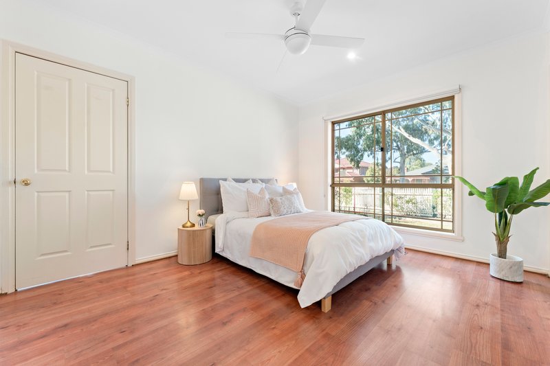 Photo - 14 Armagh Crescent, Wantirna South VIC 3152 - Image 10