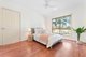 Photo - 14 Armagh Crescent, Wantirna South VIC 3152 - Image 10