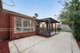 Photo - 14 Armagh Crescent, Wantirna South VIC 3152 - Image 14