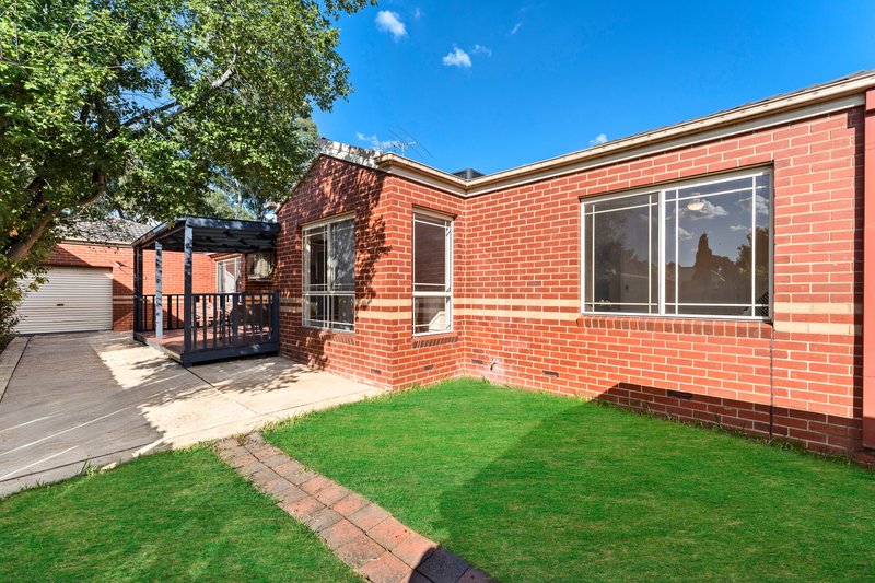 Photo - 14 Armagh Crescent, Wantirna South VIC 3152 - Image 15