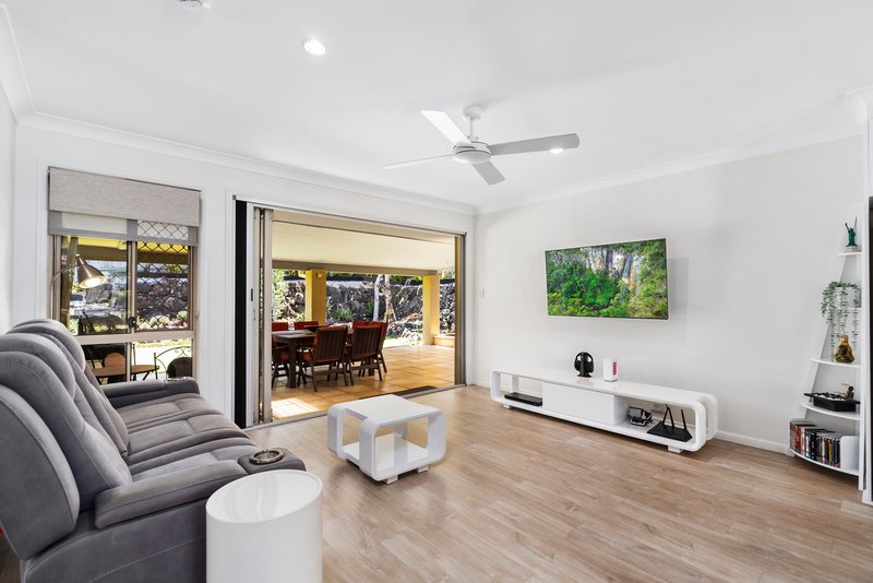 Photo - 14 Armina Court, Tugun QLD 4224 - Image 5