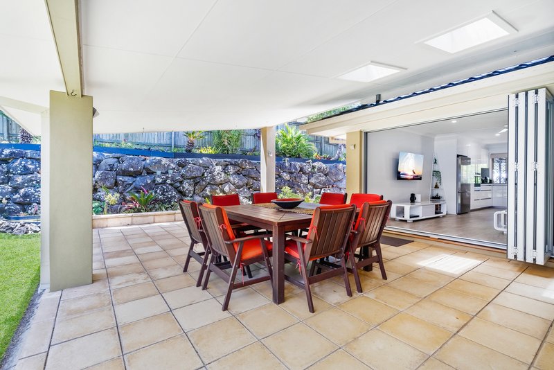 Photo - 14 Armina Court, Tugun QLD 4224 - Image 14