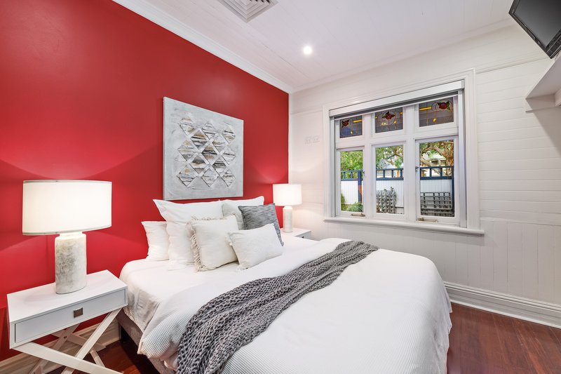 Photo - 14 Armstrong Street, Cammeray NSW 2062 - Image 6