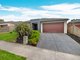 Photo - 14 Armstrong Street, Cranbourne East VIC 3977 - Image 2