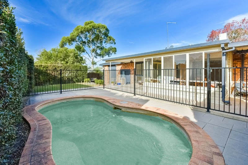 14 Arndell Street, Camden South NSW 2570