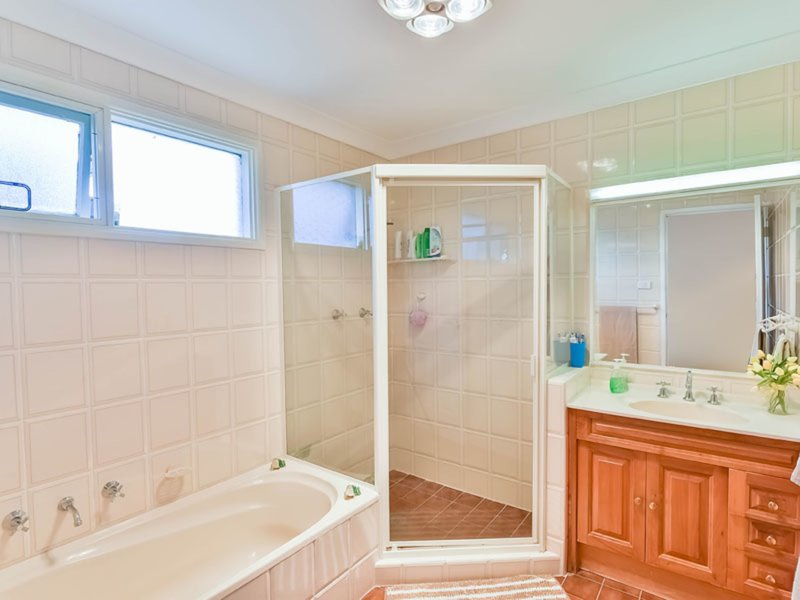 Photo - 14 Arndell Street, Camden South NSW 2570 - Image 9