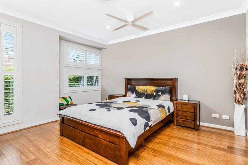 Photo - 14 Arnold Avenue, Kellyville NSW 2155 - Image 6