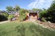 Photo - 14 Arnold Street, Kingswood SA 5062 - Image 1