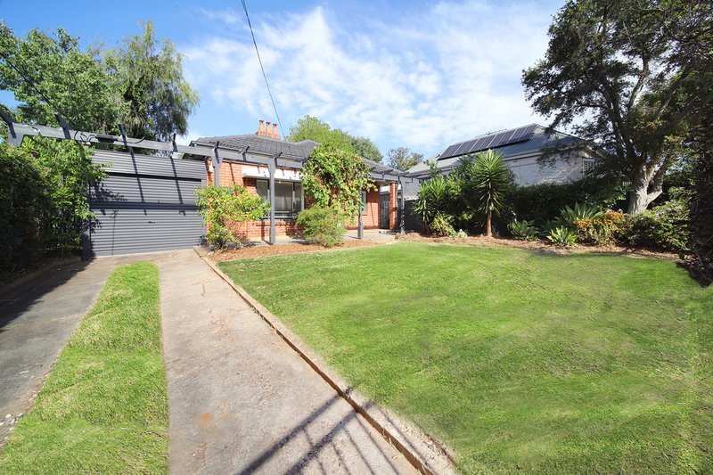 Photo - 14 Arnold Street, Kingswood SA 5062 - Image 2