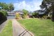 Photo - 14 Arnold Street, Kingswood SA 5062 - Image 2