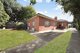 Photo - 14 Arnold Street, Kingswood SA 5062 - Image 11