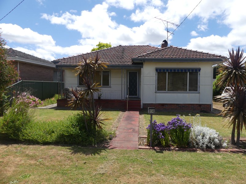 Photo - 14 Arnott Street, Manjimup WA 6258 - Image 1