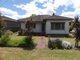 Photo - 14 Arnott Street, Manjimup WA 6258 - Image 1