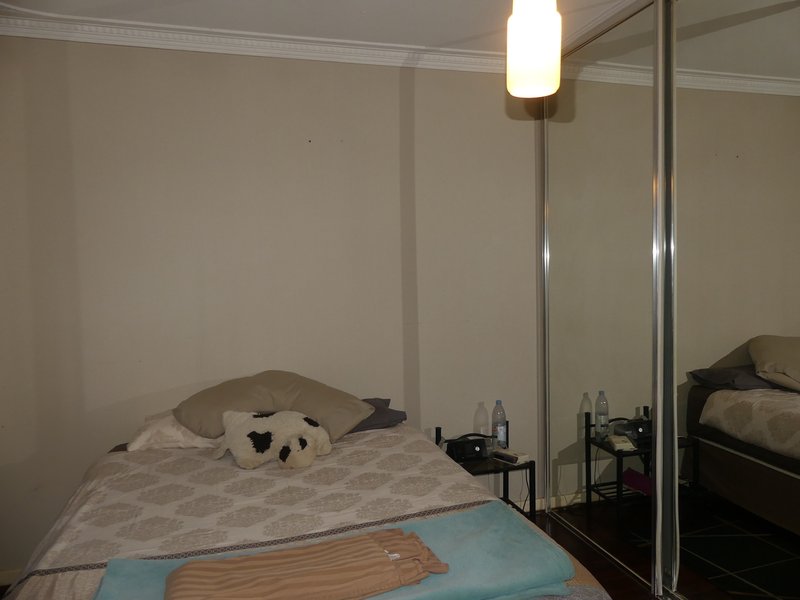 Photo - 14 Arnott Street, Manjimup WA 6258 - Image 5