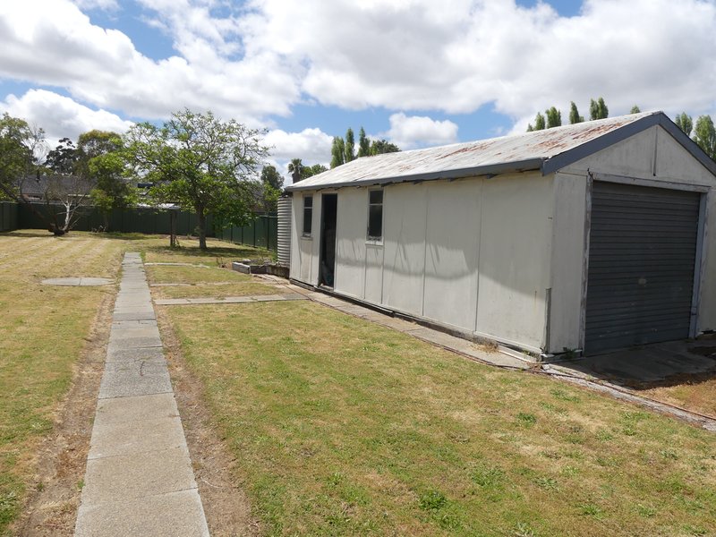 Photo - 14 Arnott Street, Manjimup WA 6258 - Image 7