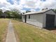 Photo - 14 Arnott Street, Manjimup WA 6258 - Image 7