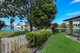 Photo - 14 Aroona Avenue, Broadbeach Waters QLD 4218 - Image 3