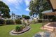 Photo - 14 Aroona Avenue, Broadbeach Waters QLD 4218 - Image 11