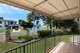 Photo - 14 Aroona Avenue, Broadbeach Waters QLD 4218 - Image 12