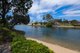 Photo - 14 Aroona Avenue, Broadbeach Waters QLD 4218 - Image 17