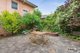 Photo - 14 Arthur Circle, Forrest ACT 2603 - Image 11