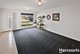 Photo - 14 Arthur Drive, Horsham VIC 3400 - Image 2