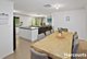 Photo - 14 Arthur Drive, Horsham VIC 3400 - Image 3