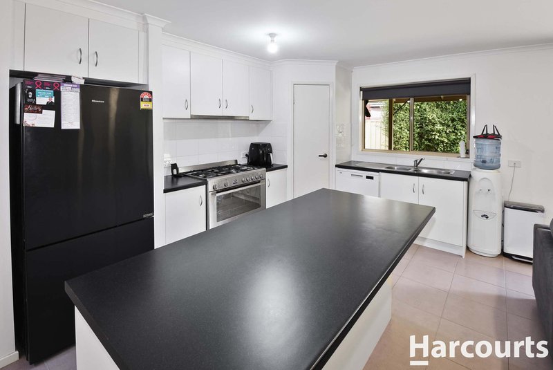 Photo - 14 Arthur Drive, Horsham VIC 3400 - Image 4