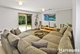 Photo - 14 Arthur Drive, Horsham VIC 3400 - Image 5