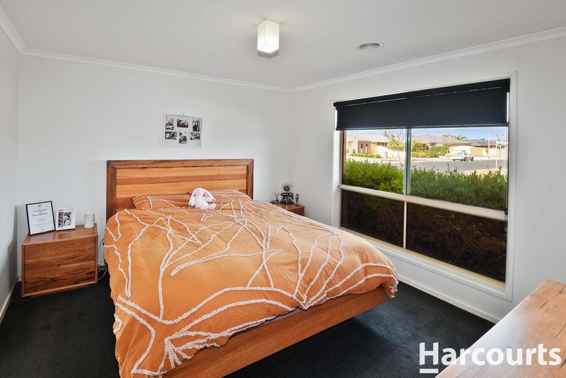 Photo - 14 Arthur Drive, Horsham VIC 3400 - Image 7