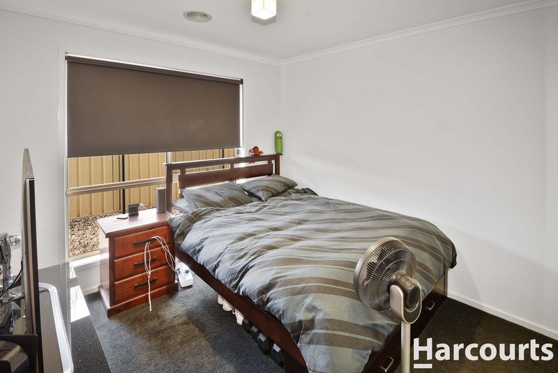 Photo - 14 Arthur Drive, Horsham VIC 3400 - Image 9