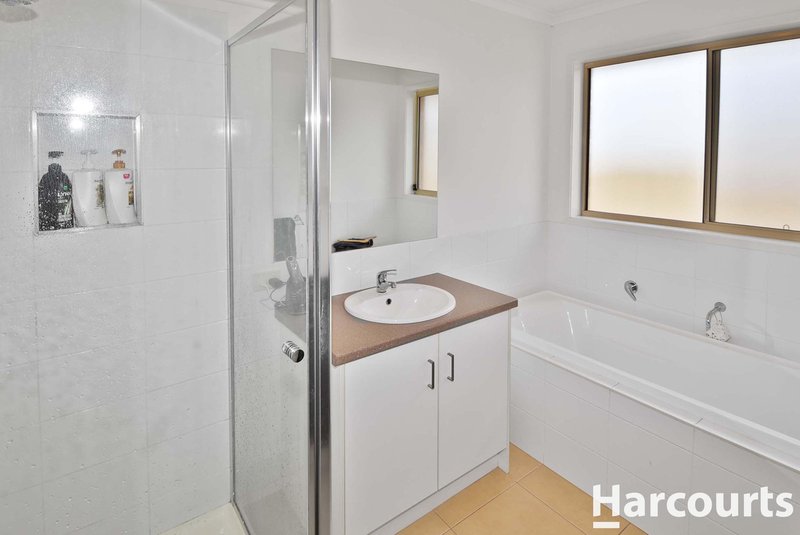 Photo - 14 Arthur Drive, Horsham VIC 3400 - Image 11