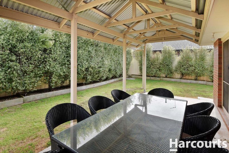 Photo - 14 Arthur Drive, Horsham VIC 3400 - Image 13