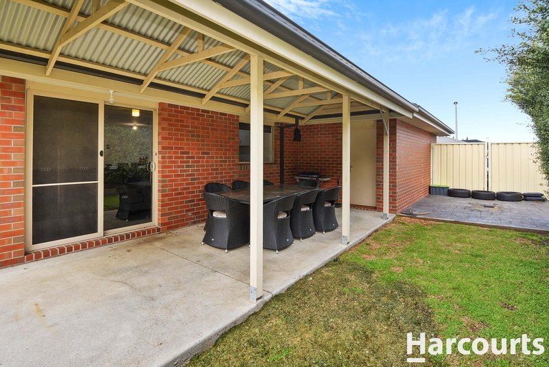 Photo - 14 Arthur Drive, Horsham VIC 3400 - Image 14