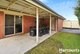 Photo - 14 Arthur Drive, Horsham VIC 3400 - Image 14