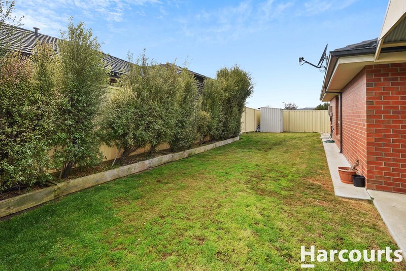 Photo - 14 Arthur Drive, Horsham VIC 3400 - Image 15