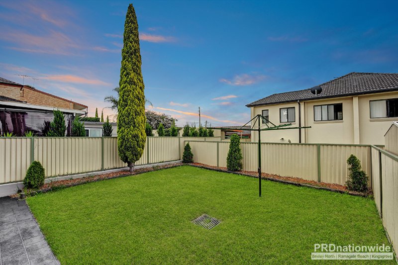 Photo - 14 Arthur Street, Bexley NSW 2207 - Image 9