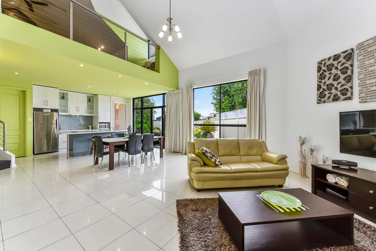 6-bedroom house at 14 Arthur Street, Penola SA 5277, Wattle Range, South Australia