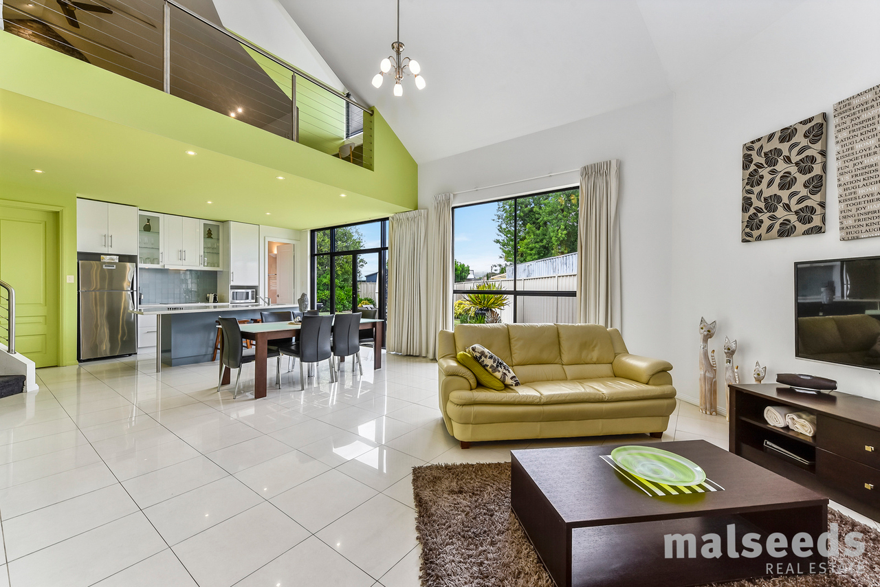 6-bedroom house at 14 Arthur Street, Penola SA 5277, Wattle Range, South Australia