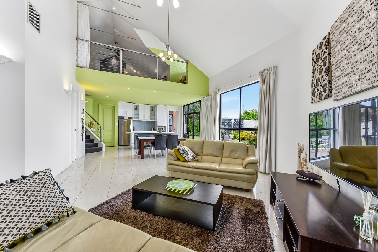 6-bedroom house at 14 Arthur Street, Penola SA 5277, Wattle Range, South Australia