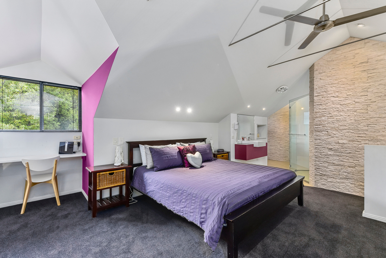 6-bedroom house at 14 Arthur Street, Penola SA 5277, Wattle Range, South Australia