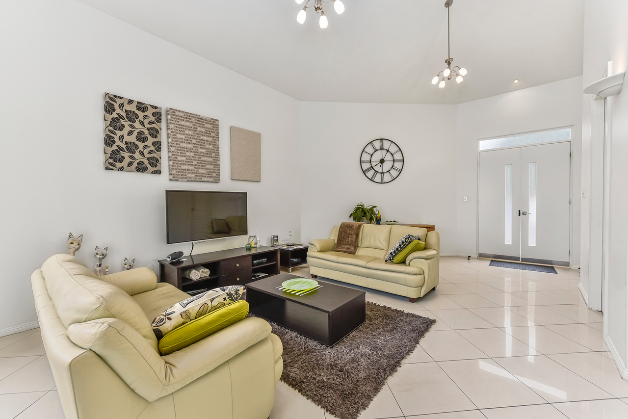 6-bedroom house at 14 Arthur Street, Penola SA 5277, Wattle Range, South Australia