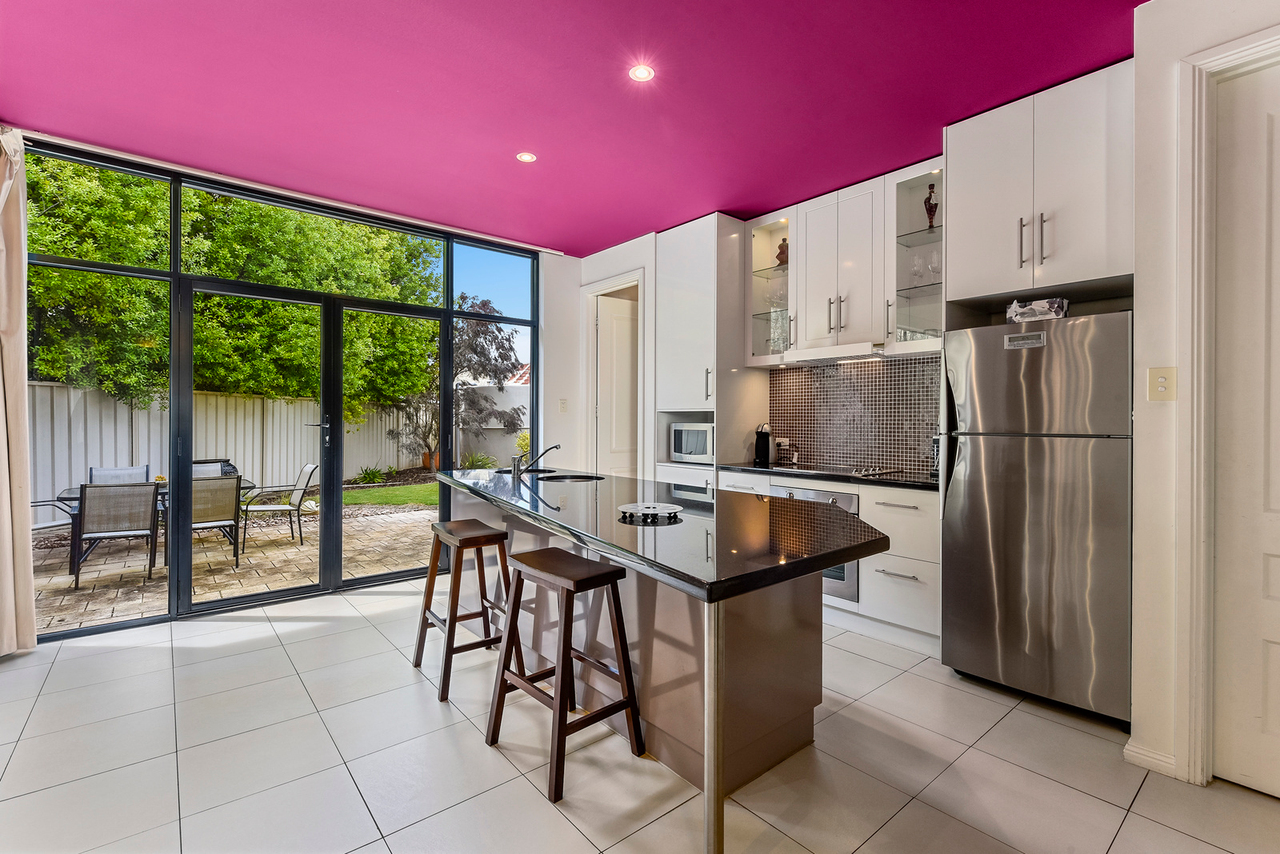 6-bedroom house at 14 Arthur Street, Penola SA 5277, Wattle Range, South Australia